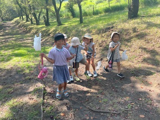 団体・指導者の方へ